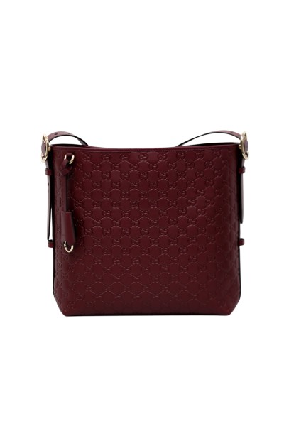 Gucci Arabella GG Emblem