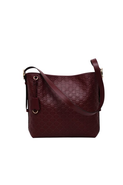 Gucci Arabella GG Emblem