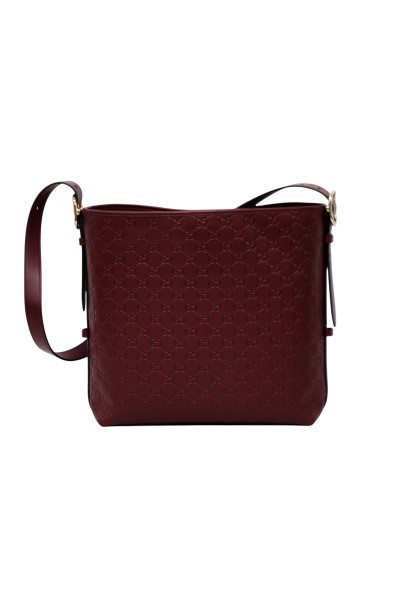 Gucci Arabella GG Emblem