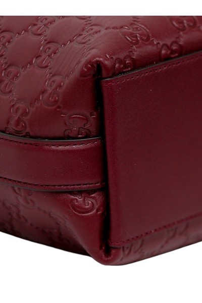 Gucci Arabella GG Emblem