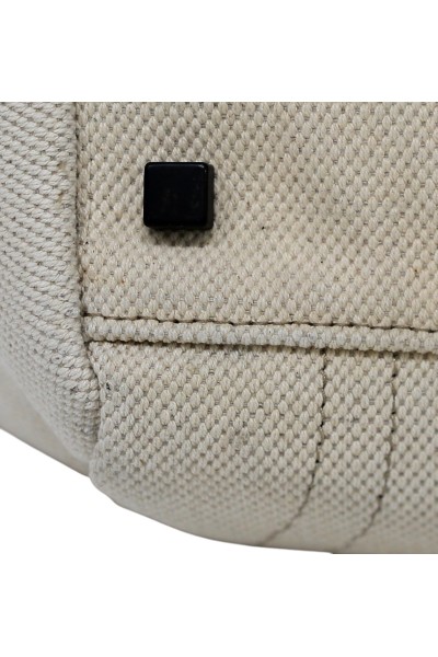 Celine Tote Luggage Phantom Medium