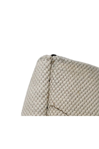 Celine Tote Luggage Phantom Medium