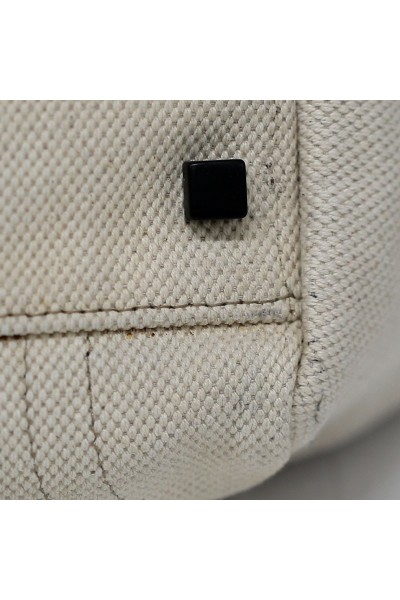 Celine Tote Luggage Phantom Medium