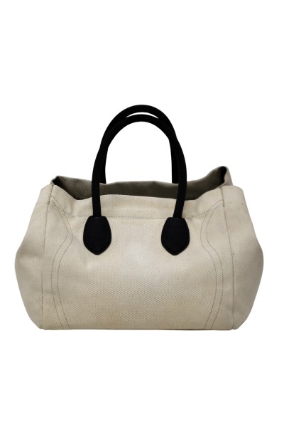 Celine Tote Luggage Phantom Medium