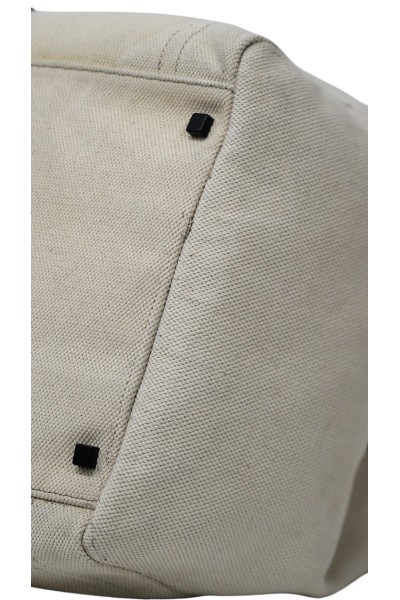 Celine Tote Luggage Phantom Medium