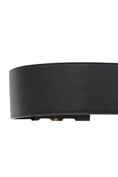 Gucci Cinturone GG Marmont