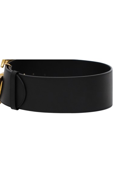 Gucci Cinturone GG Marmont