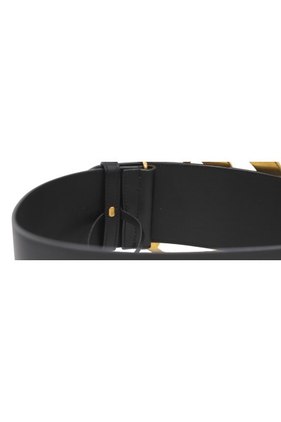 Gucci Cinturone GG Marmont