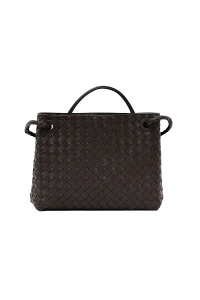 Bottega Veneta Andiamo Media