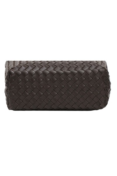 Bottega Veneta Andiamo Media
