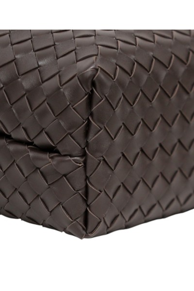 Bottega Veneta Andiamo Media