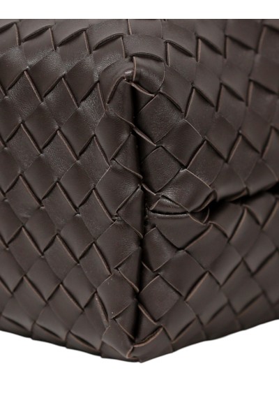 Bottega Veneta Andiamo Media