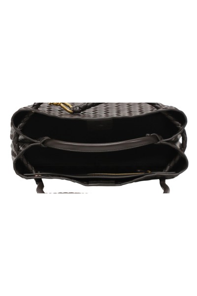 Bottega Veneta Andiamo Media