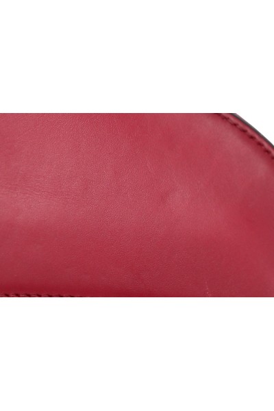 Dior Saddle