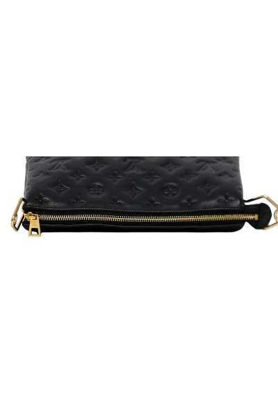 Louis Vuitton Coussin