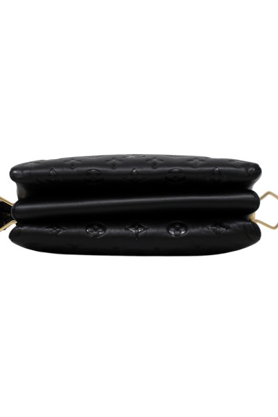 Louis Vuitton Coussin