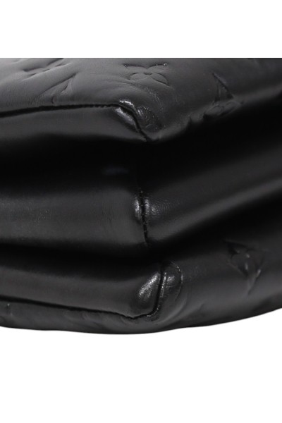 Louis Vuitton Coussin
