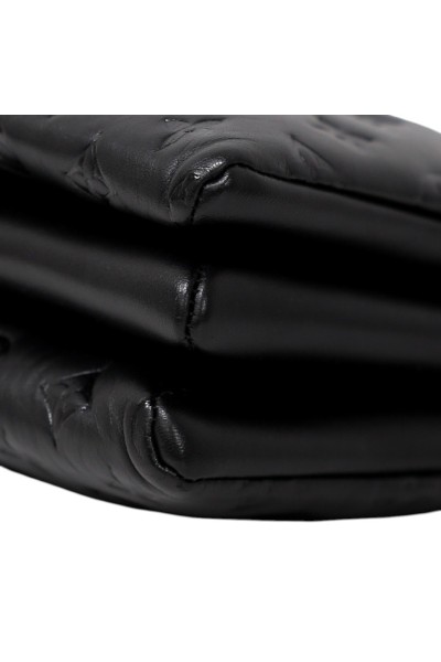 Louis Vuitton Coussin