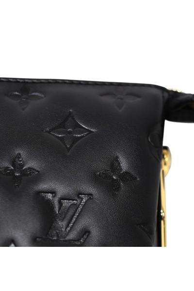 Louis Vuitton Coussin