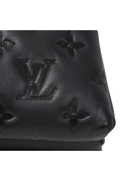 Louis Vuitton Coussin