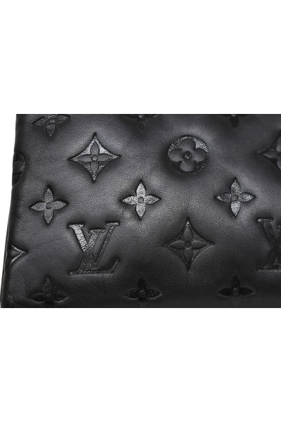 Louis Vuitton Coussin