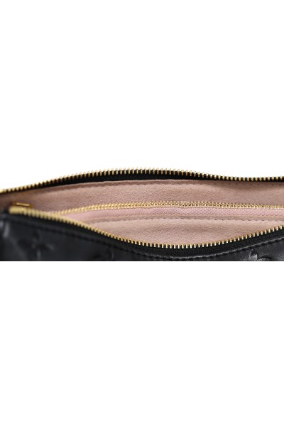 Louis Vuitton Coussin
