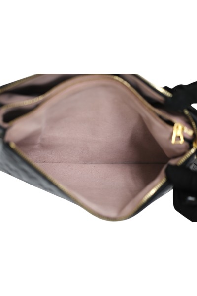 Louis Vuitton Coussin