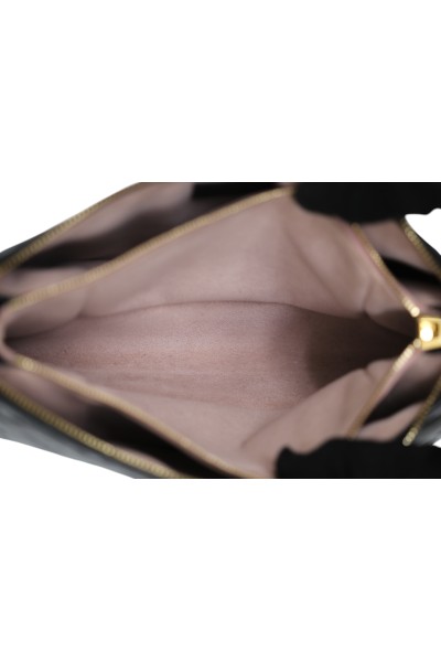 Louis Vuitton Coussin
