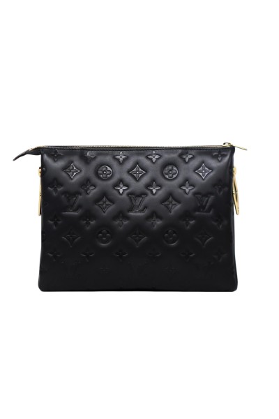 Louis Vuitton Coussin