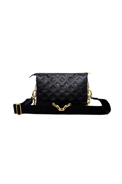 Louis Vuitton Coussin