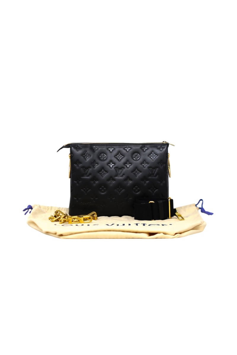 Louis Vuitton Coussin
