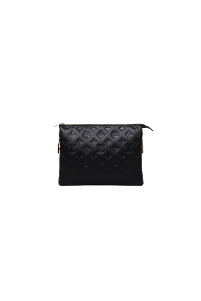 Louis Vuitton Coussin