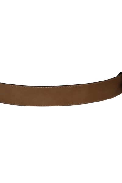 Cintura Gucci GG Supreme- 90