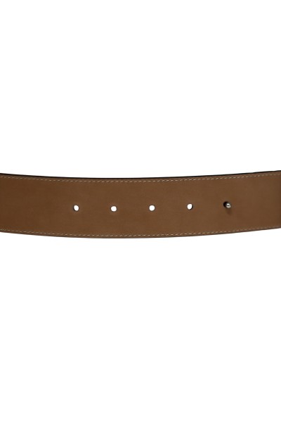 Cintura Gucci GG Supreme- 95