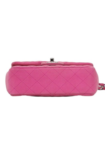 Chanel Classica Mini