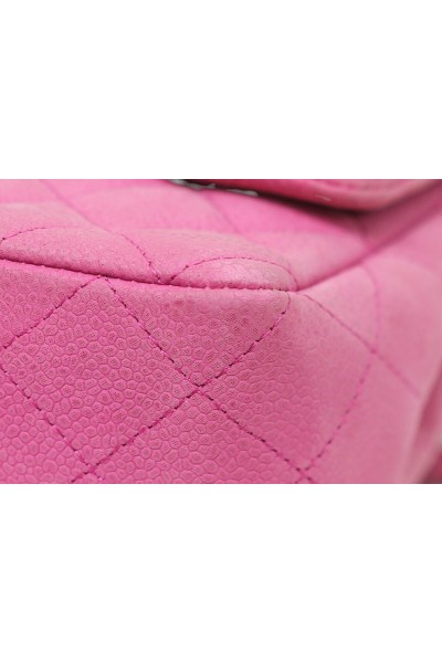 Chanel Classica Mini