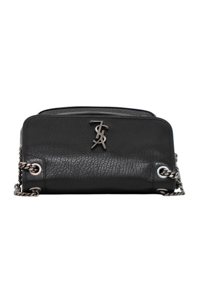 Yves Saint Laurent Niki