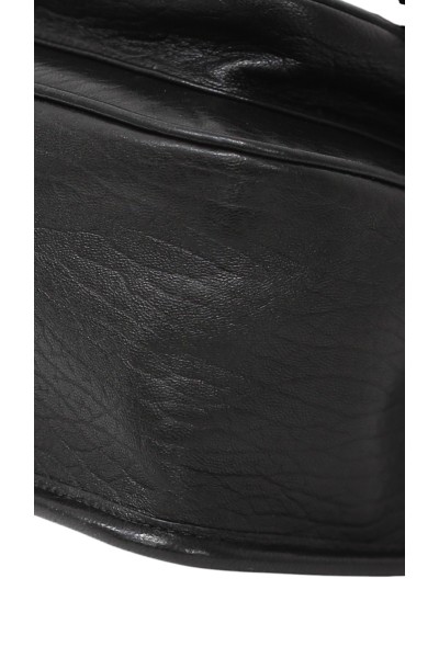 Yves Saint Laurent Niki