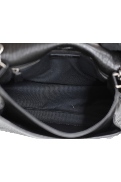 Yves Saint Laurent Niki
