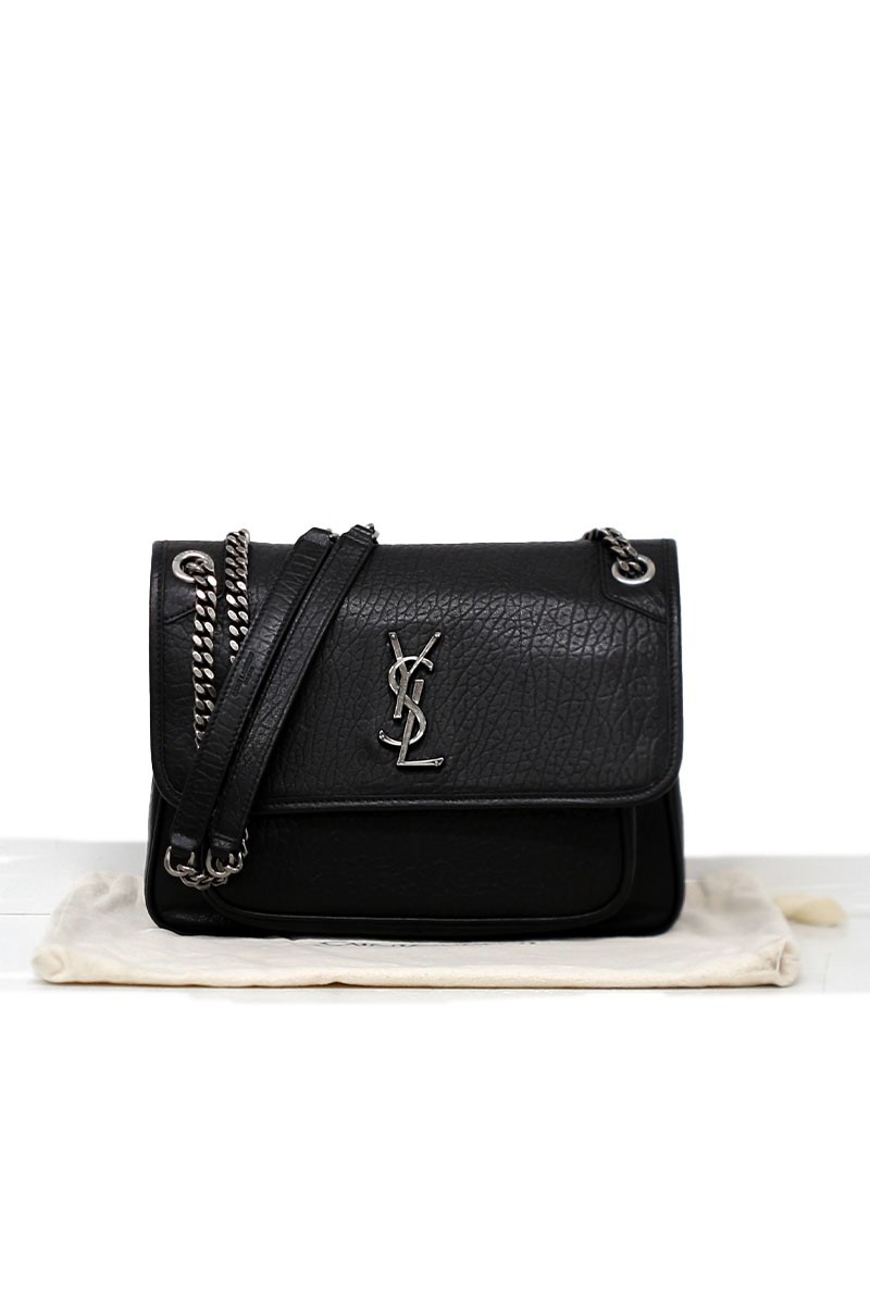 Yves Saint Laurent Niki