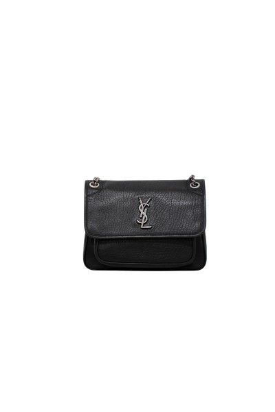 Yves Saint Laurent Niki