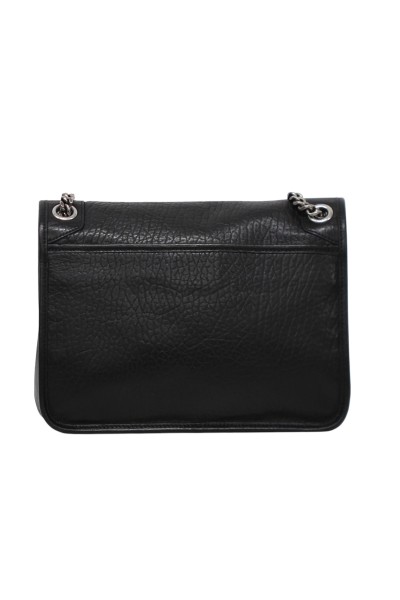 Yves Saint Laurent Niki