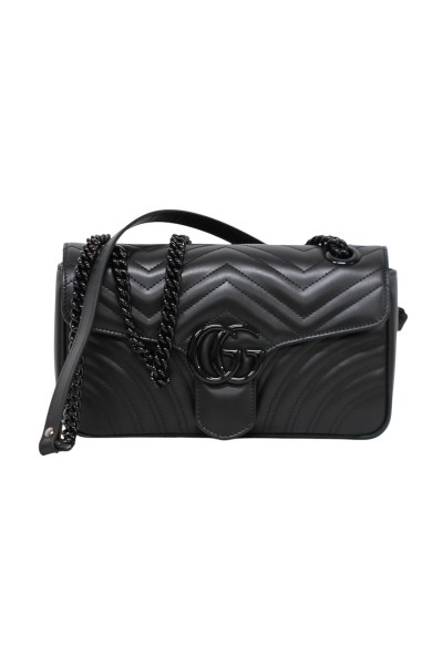 Gucci GG Marmont