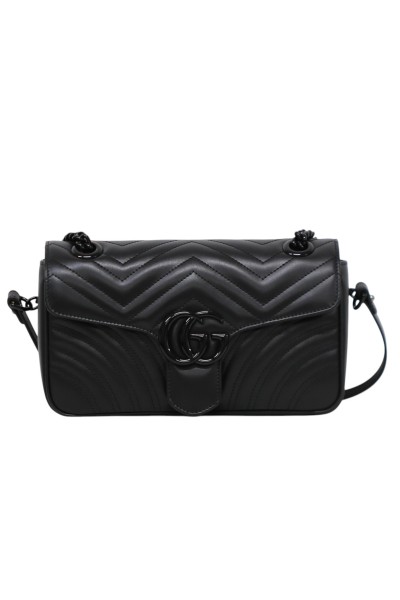Gucci GG Marmont