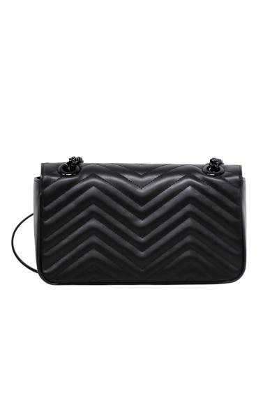 Gucci GG Marmont