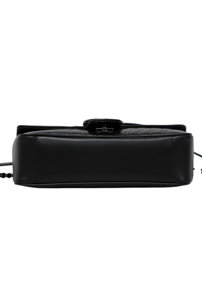 Gucci GG Marmont