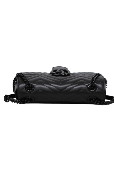 Gucci GG Marmont