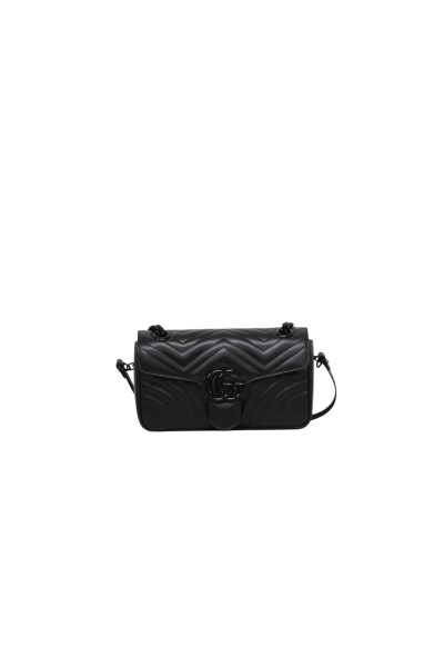 Gucci GG Marmont