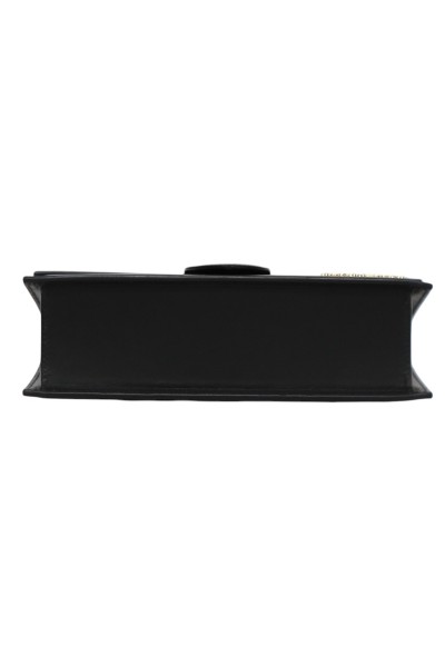 Jacquemus Le Grand Bambino Nera