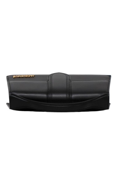 Jacquemus Le Grand Bambino Nera